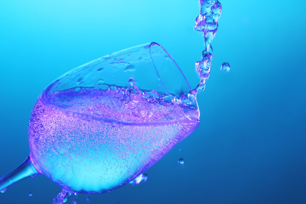 liquid pouring into the glass 2023 11 27 04 56 28 utc 1