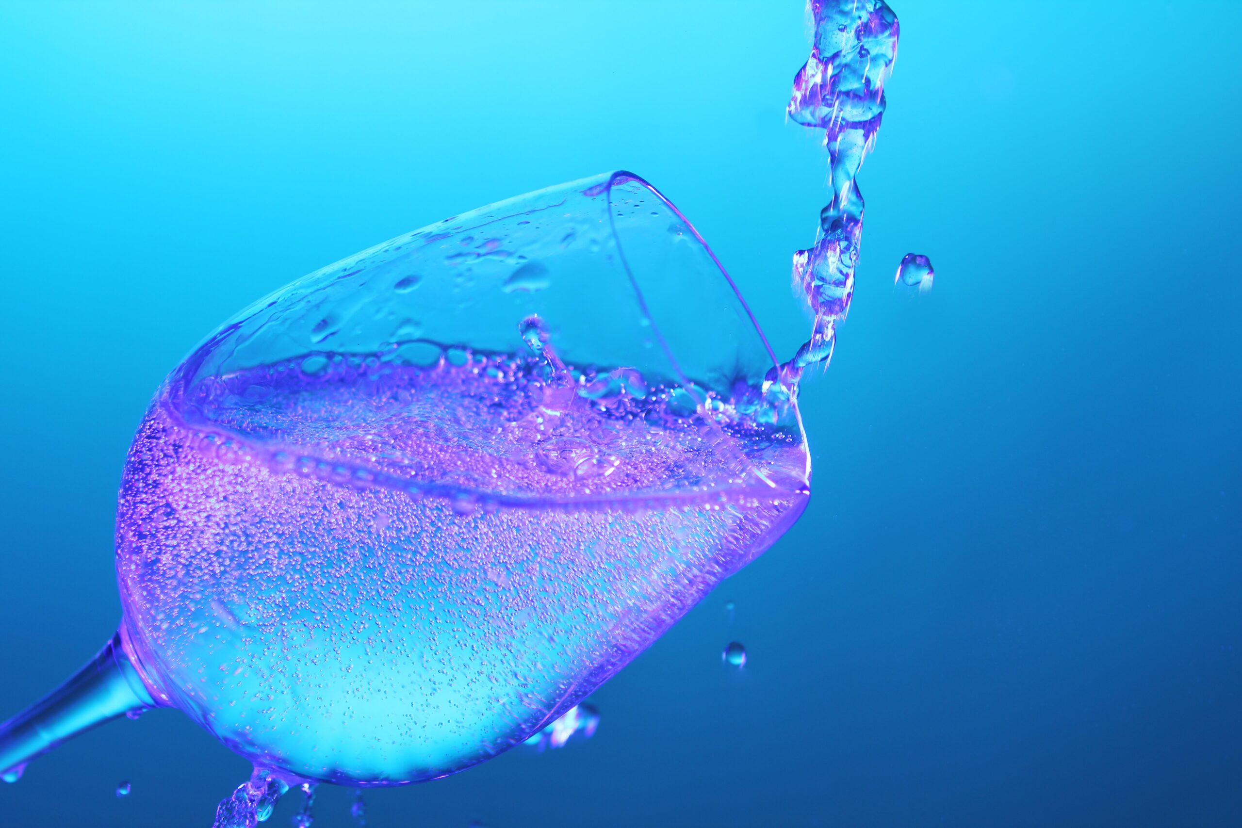 liquid pouring into the glass 2023 11 27 04 56 28 utc 1 scaled
