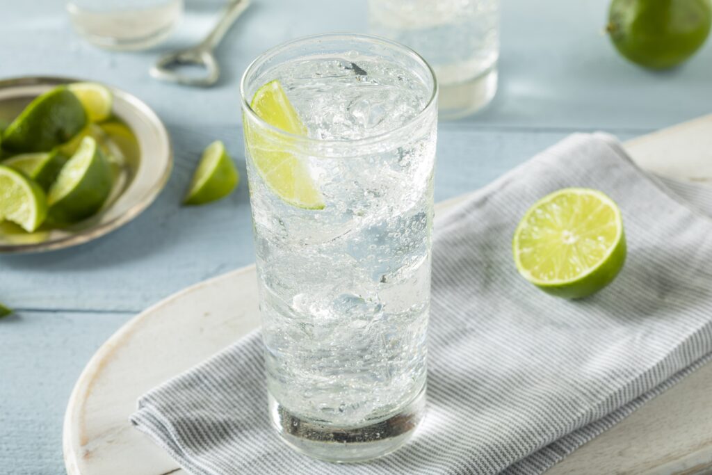 refreshing hard sparkling water 2025 01 16 16 45 27 utc 1